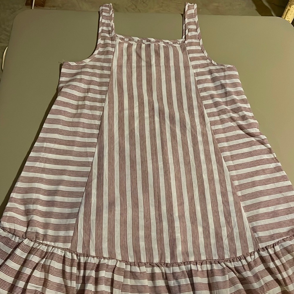 BOUTIQUE DRESS